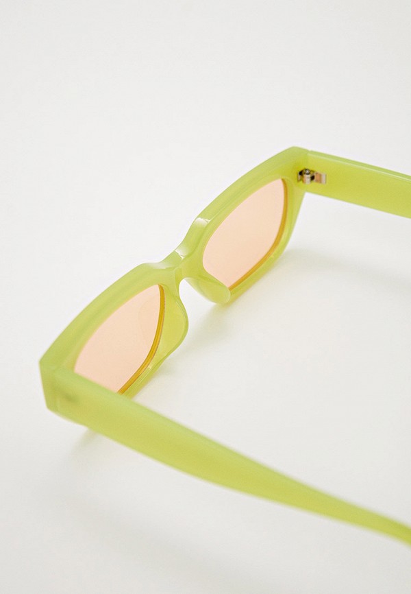 фото Очки солнцезащитные bocciolo