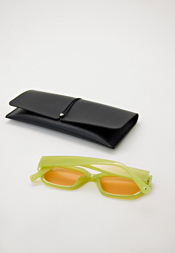 фото Очки солнцезащитные bocciolo