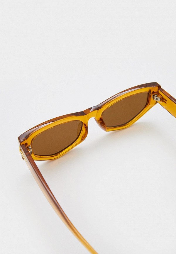 фото Очки солнцезащитные bocciolo