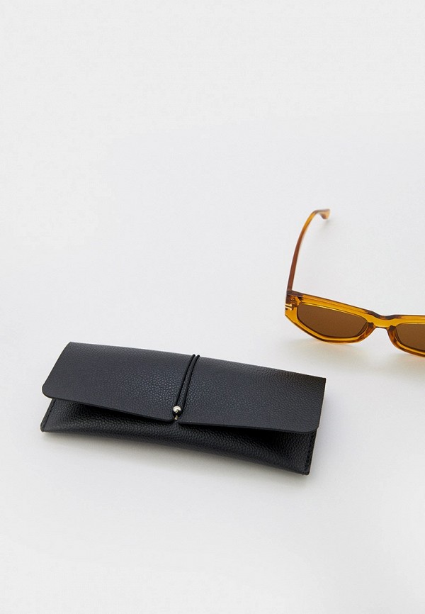 фото Очки солнцезащитные bocciolo