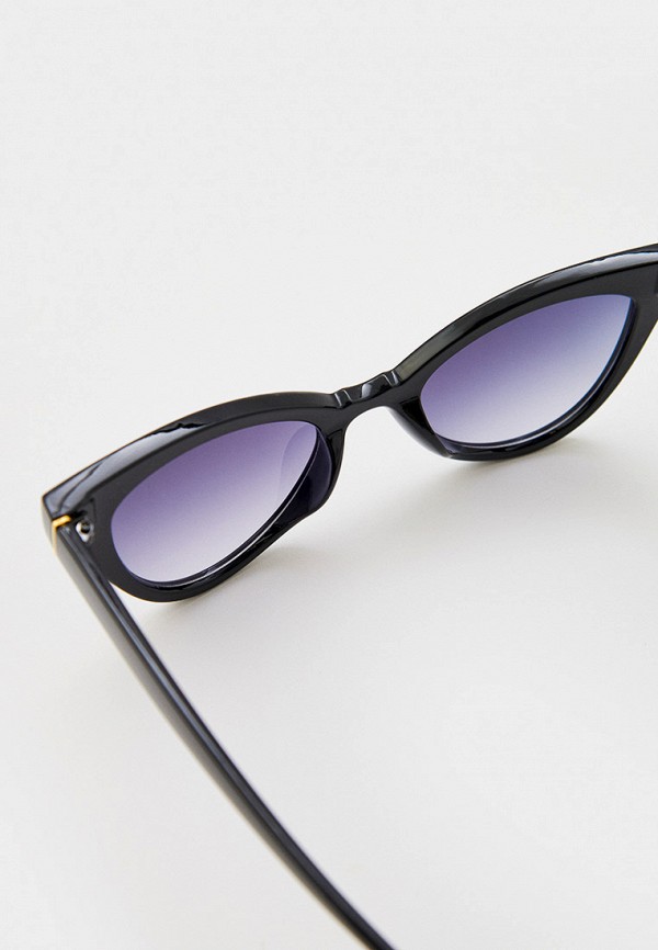 фото Очки солнцезащитные bocciolo