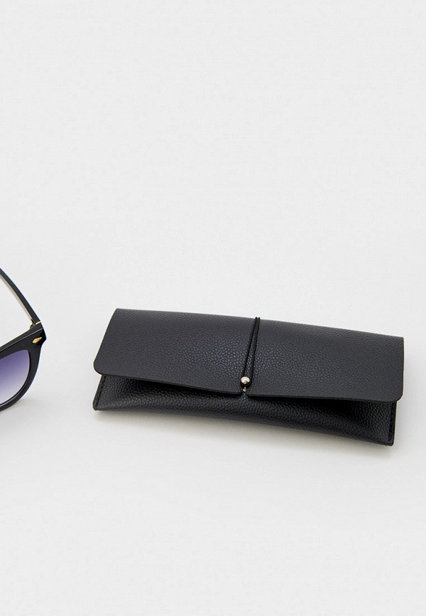 фото Очки солнцезащитные bocciolo