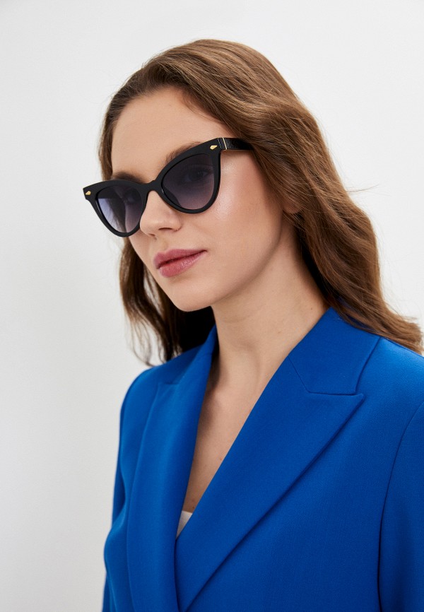 фото Очки солнцезащитные bocciolo