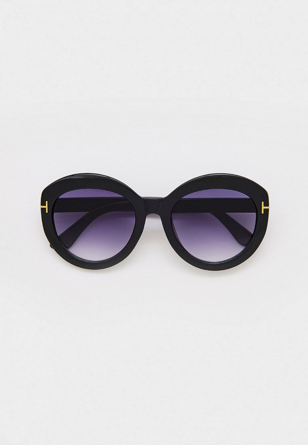 фото Очки солнцезащитные bocciolo