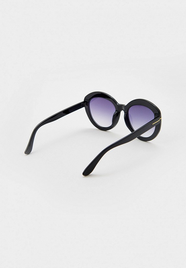 фото Очки солнцезащитные bocciolo