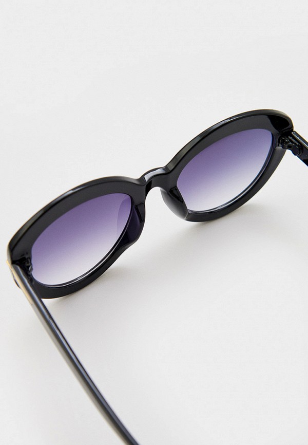 фото Очки солнцезащитные bocciolo