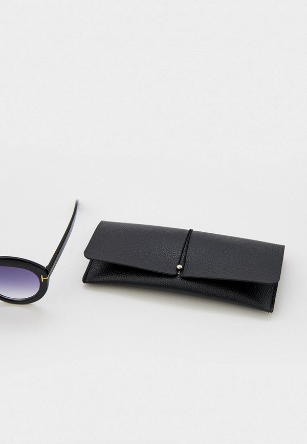 фото Очки солнцезащитные bocciolo