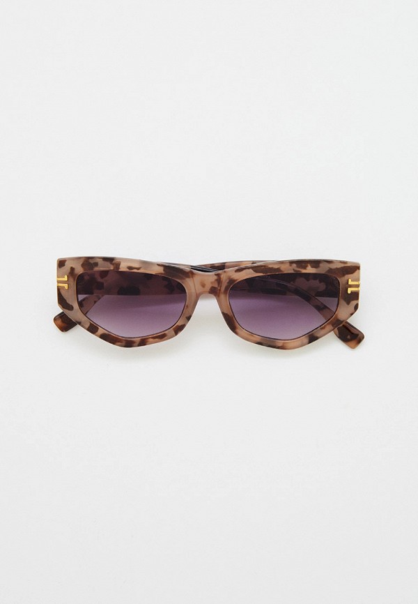 фото Очки солнцезащитные bocciolo