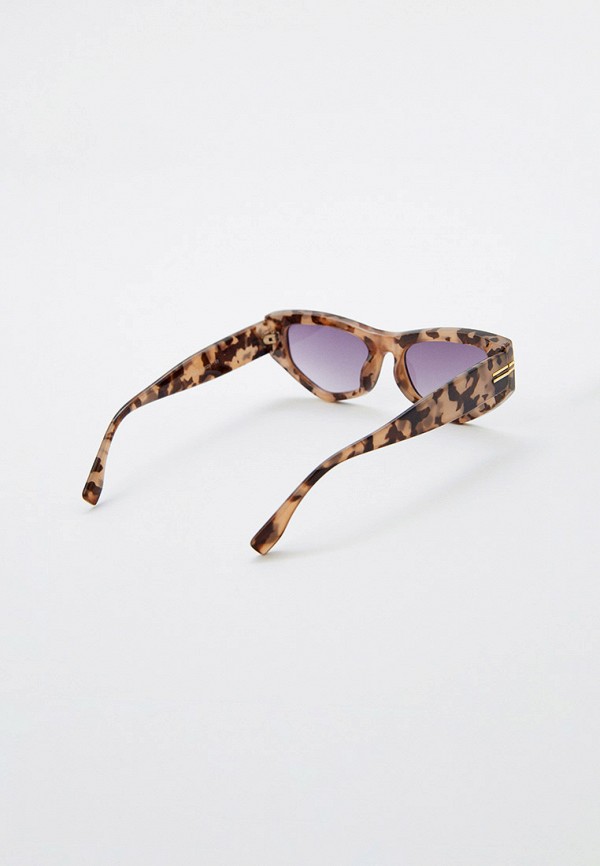 фото Очки солнцезащитные bocciolo