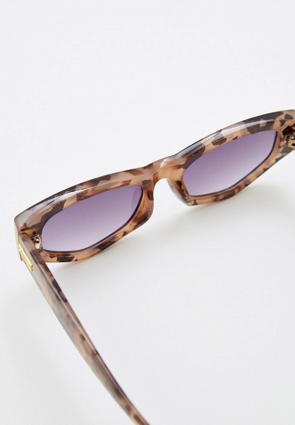 фото Очки солнцезащитные bocciolo