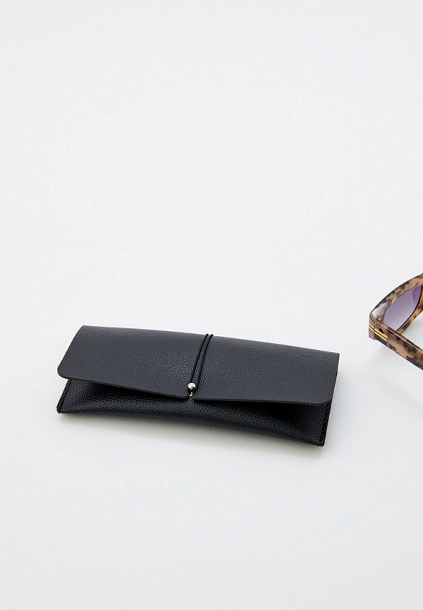 фото Очки солнцезащитные bocciolo