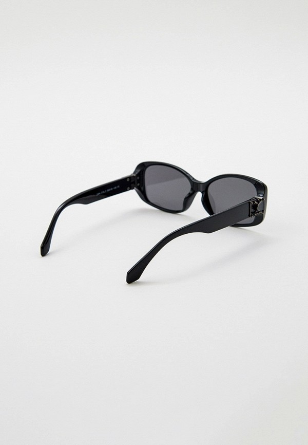 фото Очки солнцезащитные bocciolo