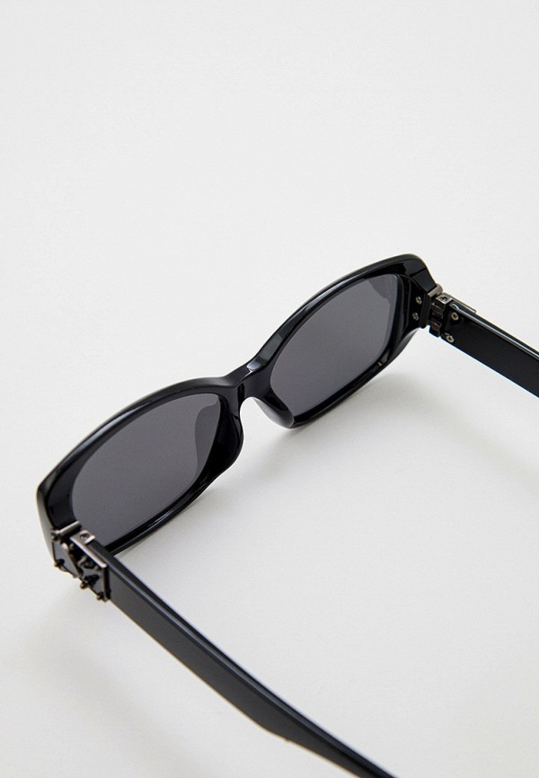 фото Очки солнцезащитные bocciolo