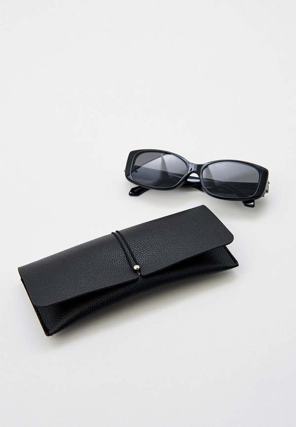 фото Очки солнцезащитные bocciolo