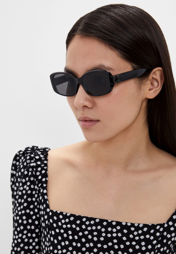 фото Очки солнцезащитные bocciolo