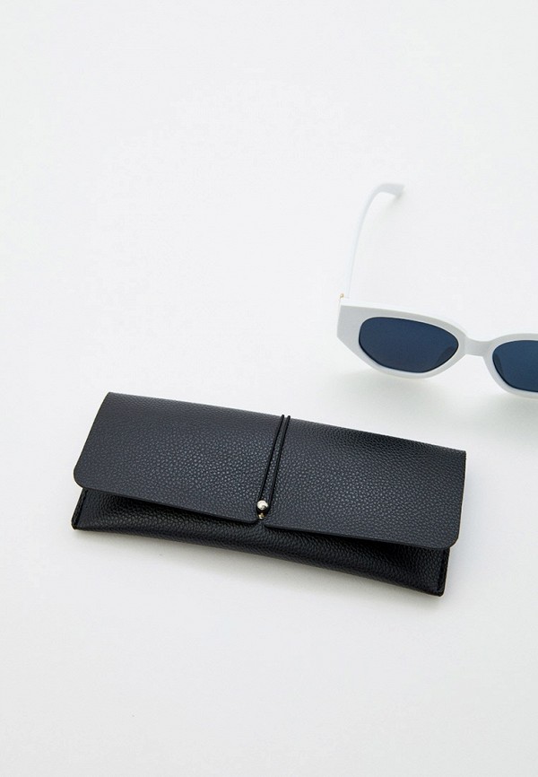 фото Очки солнцезащитные bocciolo