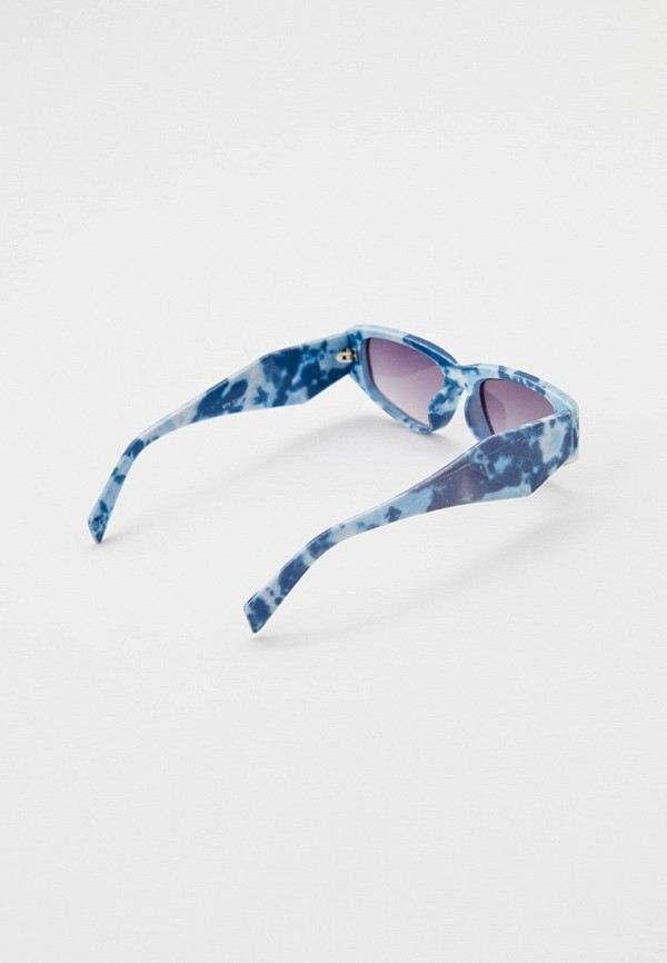 фото Очки солнцезащитные bocciolo