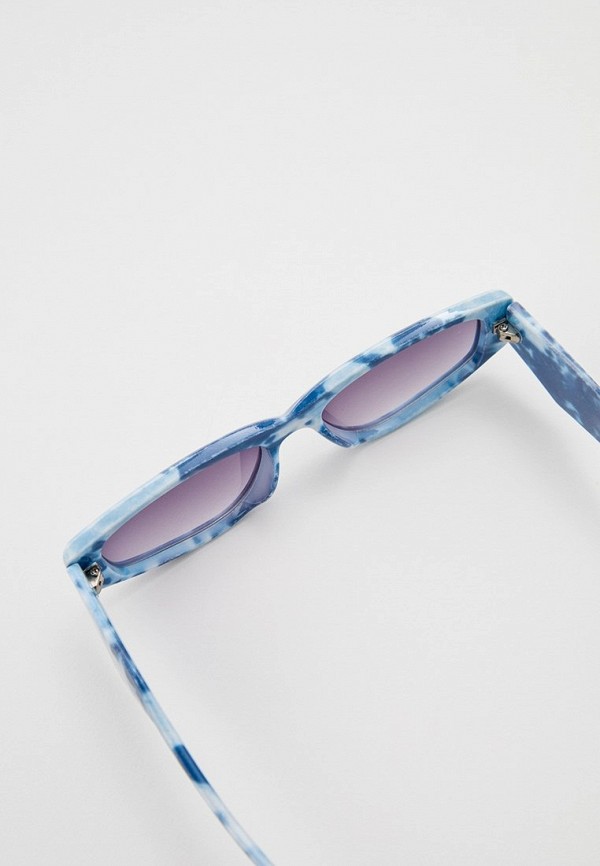 фото Очки солнцезащитные bocciolo