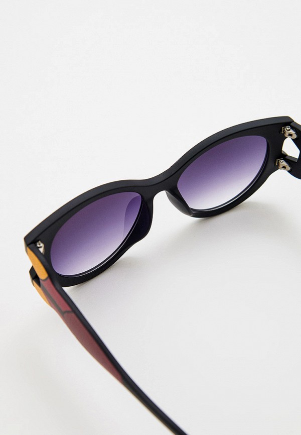 фото Очки солнцезащитные bocciolo