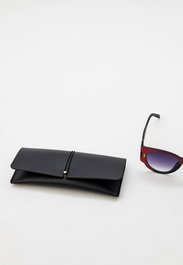 фото Очки солнцезащитные bocciolo