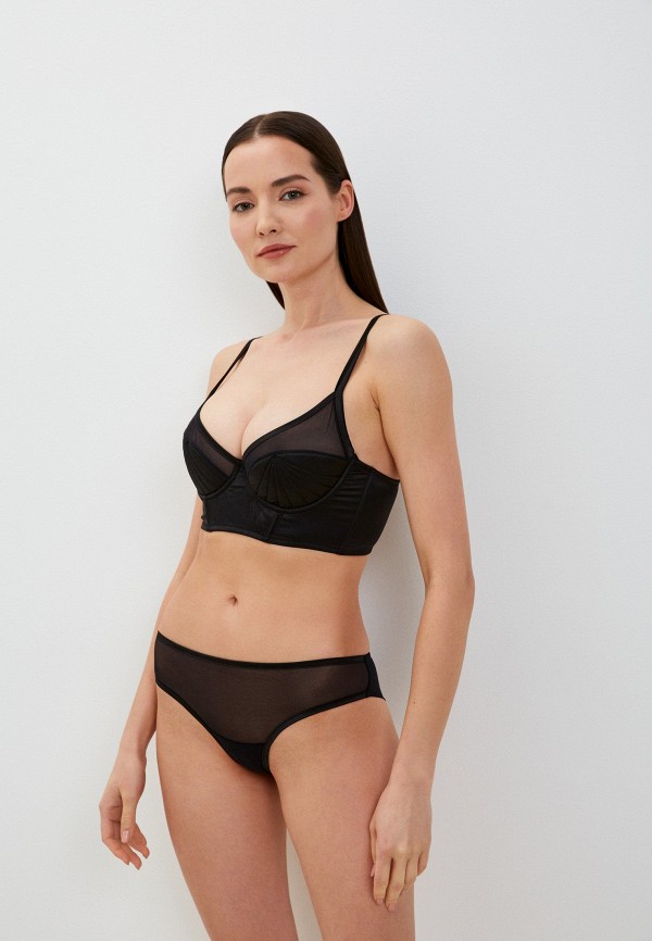 фото Трусы mio manifesto