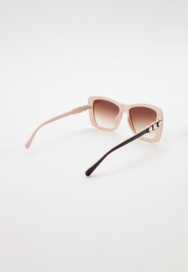 фото Очки солнцезащитные bocciolo