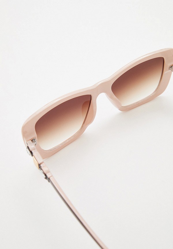 фото Очки солнцезащитные bocciolo