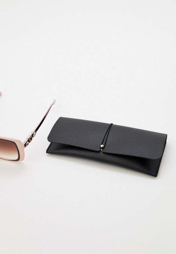 фото Очки солнцезащитные bocciolo