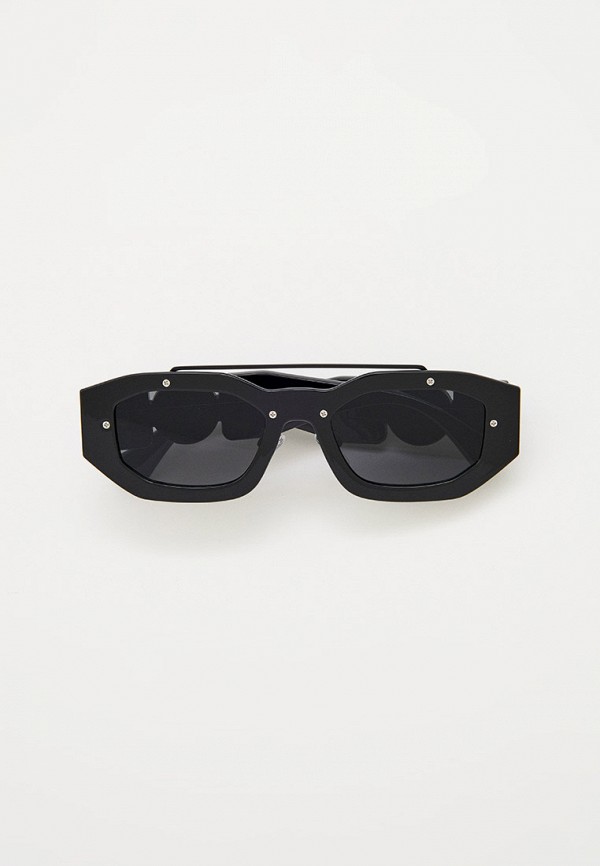 фото Очки солнцезащитные bocciolo