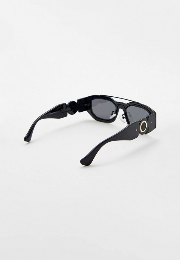 фото Очки солнцезащитные bocciolo