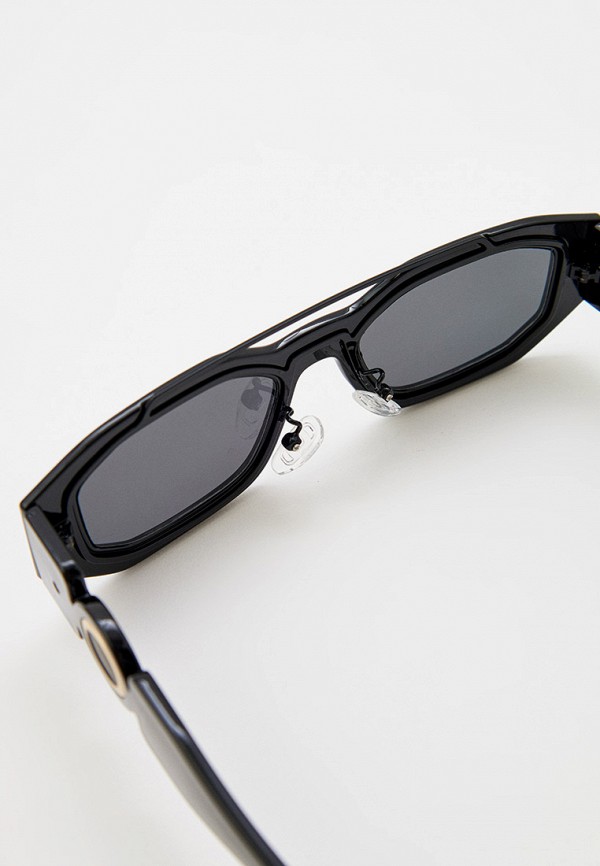 фото Очки солнцезащитные bocciolo