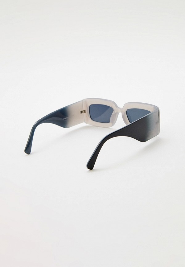 фото Очки солнцезащитные bocciolo