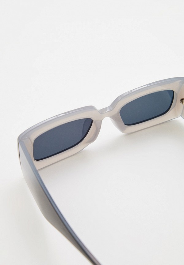 фото Очки солнцезащитные bocciolo