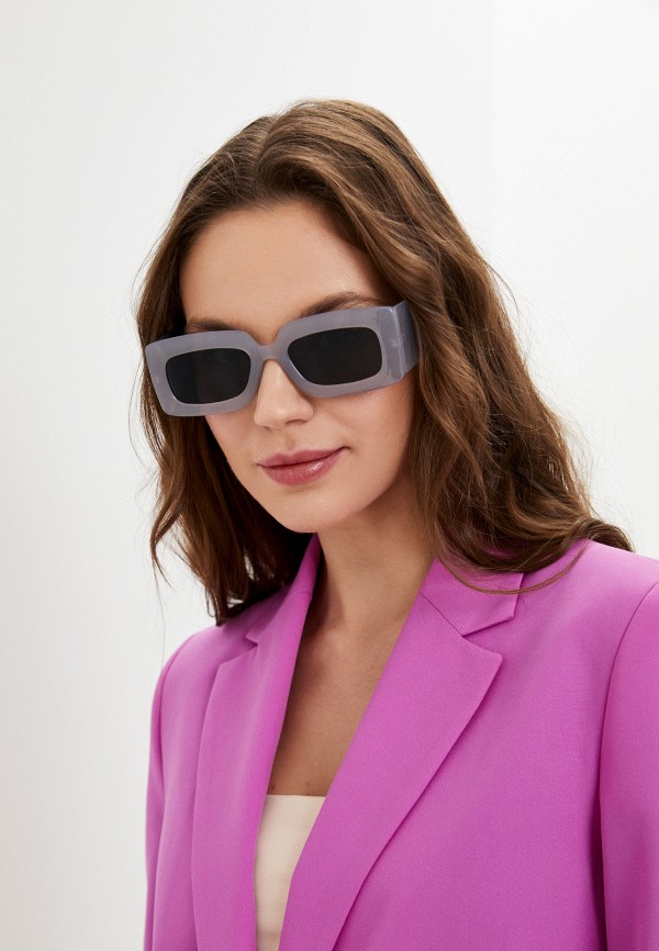 фото Очки солнцезащитные bocciolo