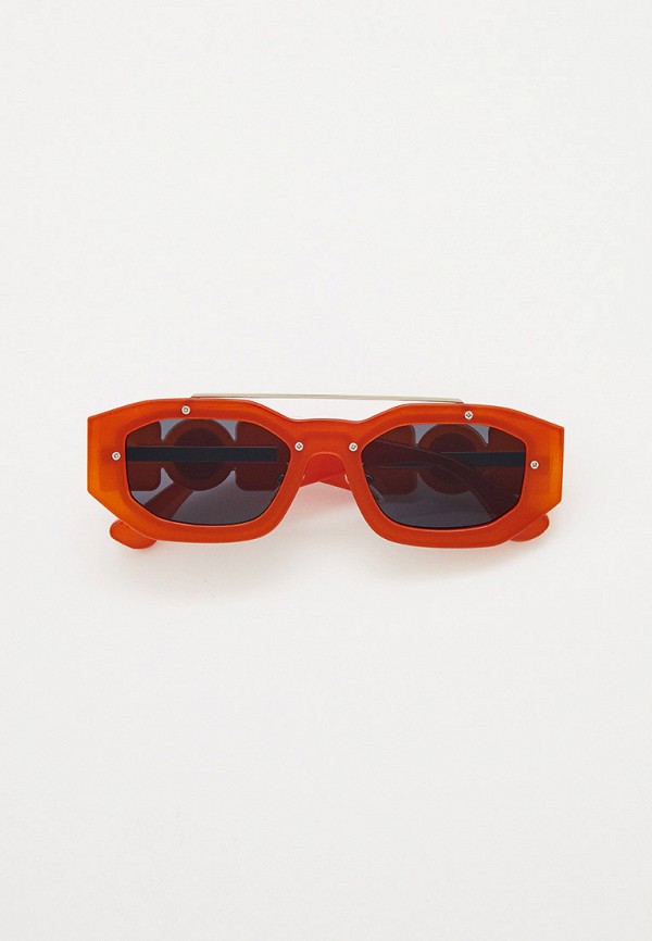 фото Очки солнцезащитные bocciolo