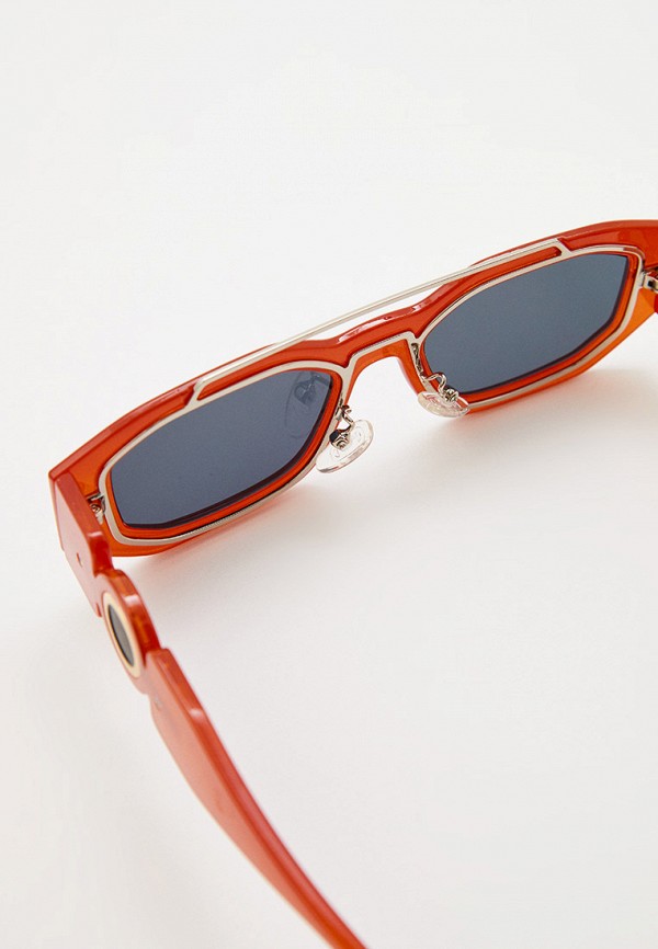 фото Очки солнцезащитные bocciolo