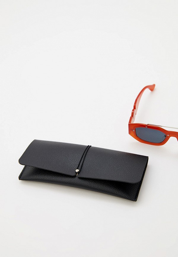 фото Очки солнцезащитные bocciolo