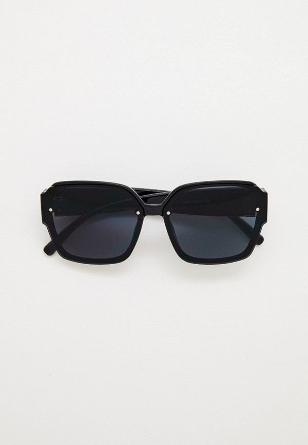 фото Очки солнцезащитные bocciolo