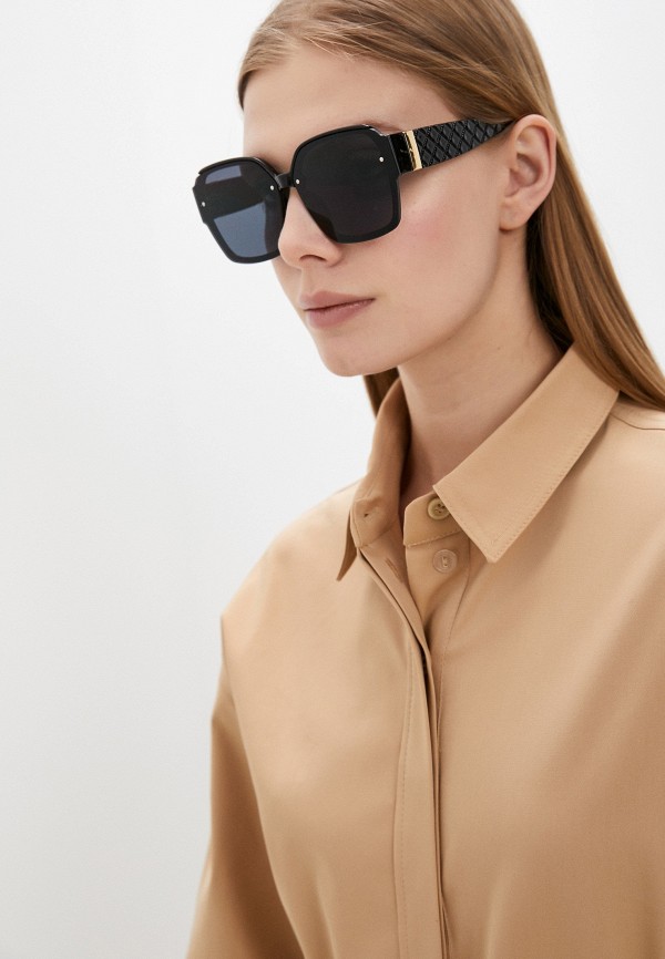 фото Очки солнцезащитные bocciolo