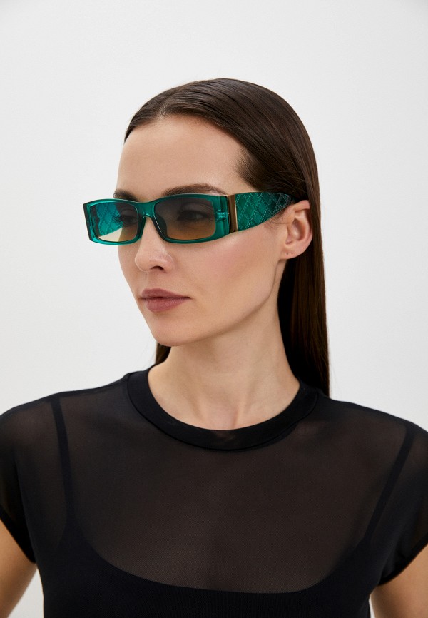 фото Очки солнцезащитные bocciolo