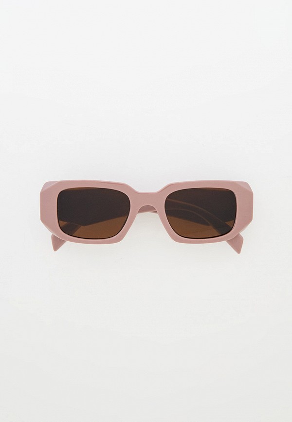 фото Очки солнцезащитные bocciolo