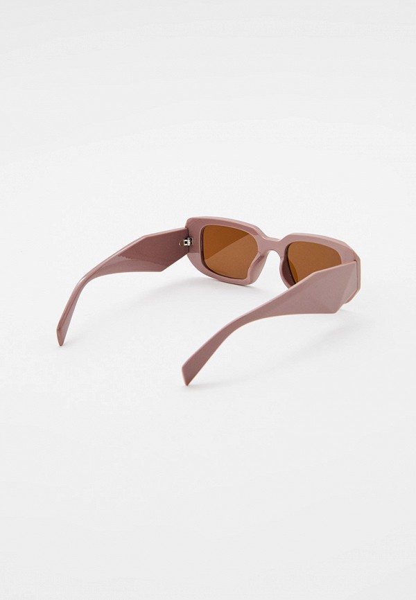 фото Очки солнцезащитные bocciolo