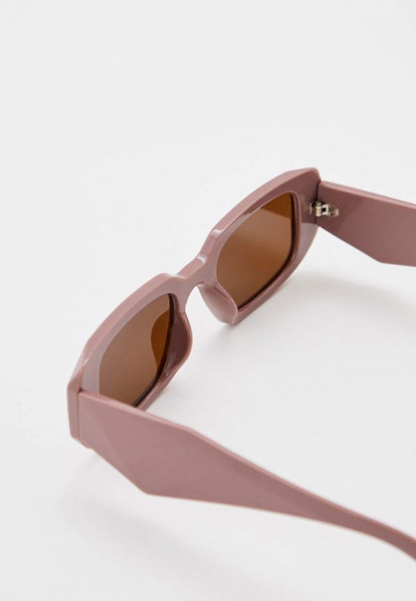 фото Очки солнцезащитные bocciolo