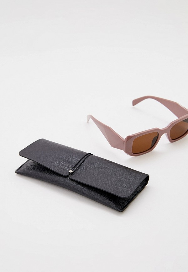 фото Очки солнцезащитные bocciolo