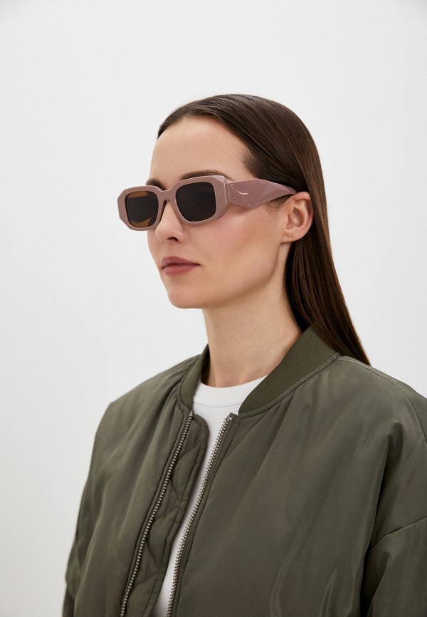 фото Очки солнцезащитные bocciolo