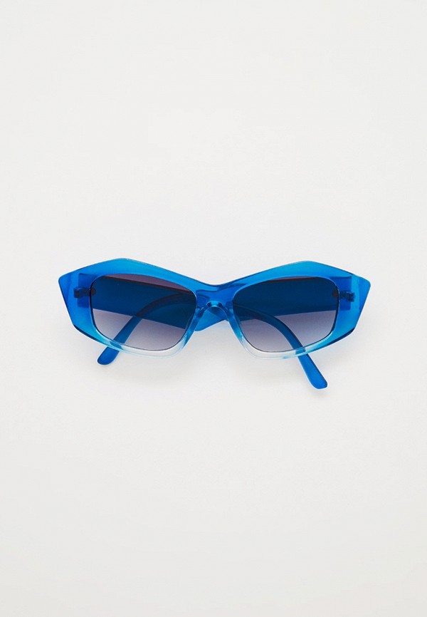 фото Очки солнцезащитные bocciolo