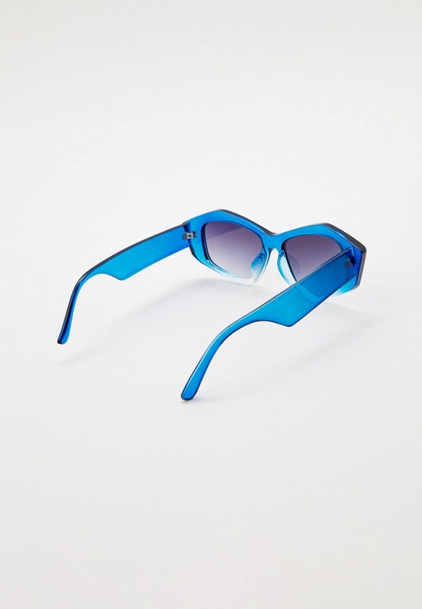 фото Очки солнцезащитные bocciolo