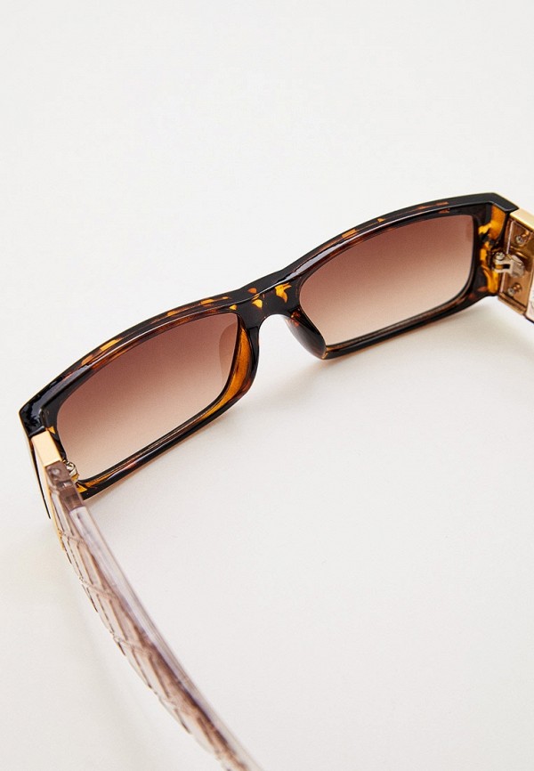 фото Очки солнцезащитные bocciolo