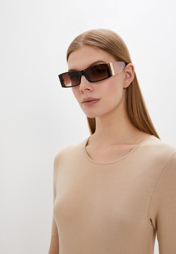 фото Очки солнцезащитные bocciolo