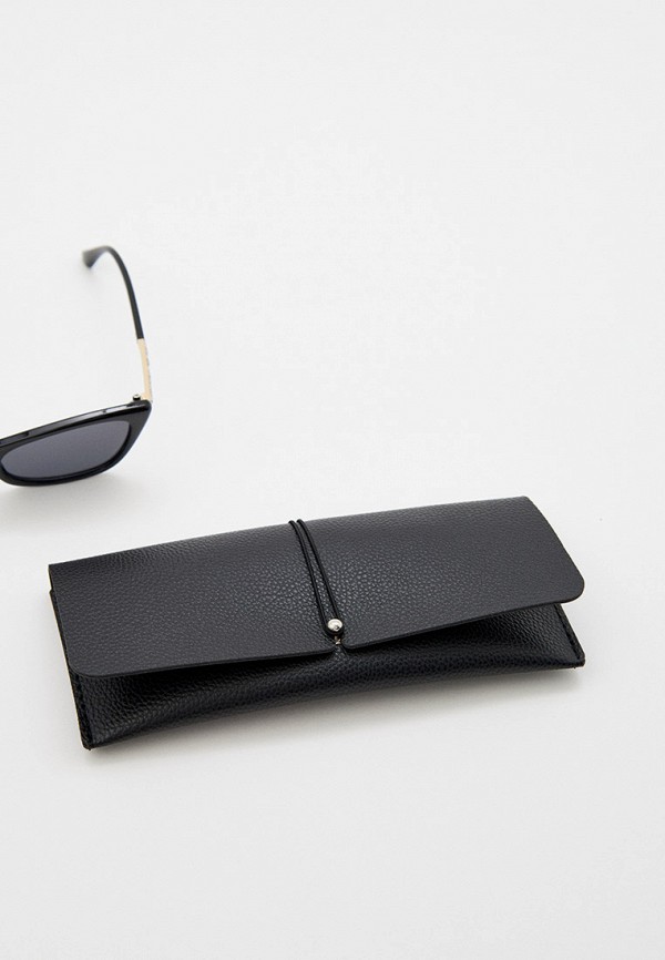 фото Очки солнцезащитные bocciolo